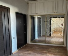 sumqayitda ipoteka evler Sumqayıt ş. sumqayitda ipoteka evler Sumqayıt ş.