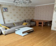 hezi aslanovda yeni tikililer Həzi Aslanov m., Əhmədli, Xətai r.