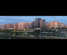 Satılır Yeni Tikili Balakən ş.