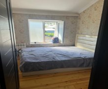 zigda Yeni Tikili Zığ qəs., Suraxanı r.