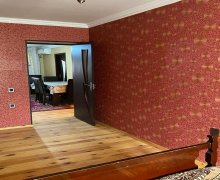 Satılır Köhnə Tikili Neftçilər m., Nizami r.