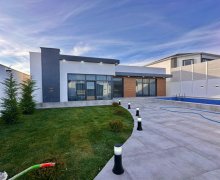 bag evleri proyektleri Mərdəkan, Xəzər r.