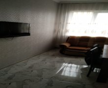 Satılır Yeni Tikili Xətai r.