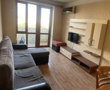 Kirayə (aylıq) Köhnə Tikili Elmlər akademiyası m., Yasamal r.