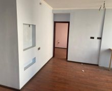 masalli Yeni Tikili Masallı ş.