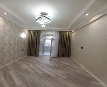 Satılır Yeni Tikili Xırdalan ş.