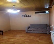 1 otaqli aylıq heyet evi kiraye/villa Nizami m., Yasamal qəs., Yasamal r. 1 otaqli aylıq heyet evi kiraye/villa Nizami m., Yasamal qəs., Yasamal r.