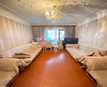 Satılır Köhnə Tikili Yeni Günəşli qəs., Suraxanı r.