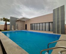 Satılır Bağ evi Şüvəlan, Xəzər r.