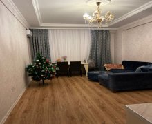 Satılır Yeni Tikili Əhmədli m., Xətai r.