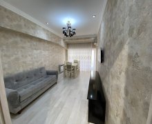 Satılır Yeni Tikili Xırdalan ş. Satılır Yeni Tikili Xırdalan ş.