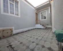 Продажа Дома/Виллы Масазыр, Абшерон р.