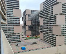 Satılır Yeni Tikili 8 Noyabr m., Yasamal qəs., Yasamal r.