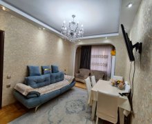 Satılır Köhnə Tikili Nəsimi r.