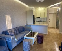 Kirayə (aylıq) Yeni Tikili 20 Yanvar m., Nəsimi r.