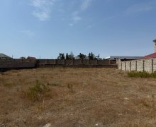 Satılır Torpaq Şüvəlan, Xəzər r. Satılır Torpaq Şüvəlan, Xəzər r.