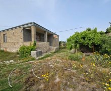 xezer rayonunda satilan heyet evleri/villa Binə qəs., Xəzər r.