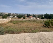 elanlari alqi satqisi elanlari Nardaran qəs., Sabunçu r.