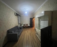 Продажа Вторичка м. Автовокзал м., пос. Биляджари, Бинагадинский р-н р.