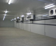 Kirayə (aylıq) Obyekt Lökbatan qəs., Qaradağ r.