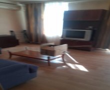 Kirayə (aylıq) Köhnə Tikili Qara Qarayev m., Nizami r.