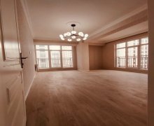 Продажа Новостройка Сумгайыт г.