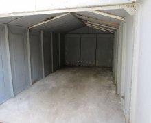 Kirayə (aylıq) Qaraj Yasamal r.