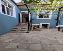Satılır Həyət evi/villa Xırdalan ş. Satılır Həyət evi/villa Xırdalan ş.