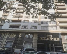 genclikde evlerin qiymeti Gənclik m., Nərimanov r.