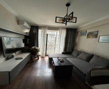 Kirayə (aylıq) Yeni Tikili 20 Yanvar m., Yasamal qəs., Yasamal r.