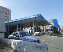 Kirayə (aylıq) Köhnə Tikili İnşaatçılar m., Yasamal r.