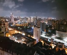 Kirayə (aylıq) Yeni Tikili 28 May m., Nəsimi r. Kirayə (aylıq) Yeni Tikili 28 May m., Nəsimi r.