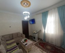 Satılır Həyət evi/villa Binəqədi qəs., Binəqədi r. Satılır Həyət evi/villa Binəqədi qəs., Binəqədi r.