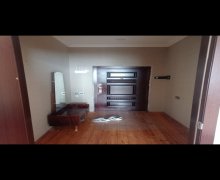 Kirayə (aylıq) Yeni Tikili Masazır, Abşeron r.