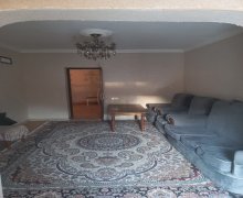 Lokbatanda satilan evler Lökbatan qəs., Qaradağ r. Lokbatanda satilan evler Lökbatan qəs., Qaradağ r.