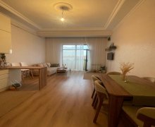 sumqayitda ipoteka evler Sumqayıt ş.