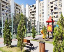 razinde 3 otaqli evler Neftçilər m., Bakıxanov qəs., Sabunçu r. razinde 3 otaqli evler Neftçilər m., Bakıxanov qəs., Sabunçu r.
