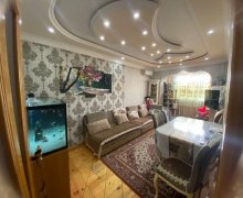 Satılır Köhnə Tikili Qaraçuxur qəs., Suraxanı r.