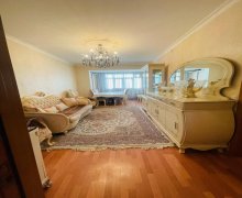 memar ecemide satilan evler Memar Əcəmi m., 3-cü mikrorayon, Nəsimi r.