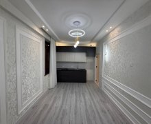 Satılır Yeni Tikili Xırdalan ş.