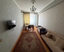 Продажа Новостройка Хырдалан г.