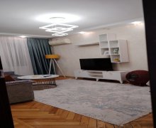 Satılır Köhnə Tikili Bakıxanov qəs., Sabunçu r.