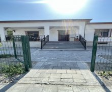 Kirayə (günlük) Bağ evi Laçın ş. Kirayə (günlük) Bağ evi Laçın ş.