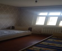 sumqayitda 3 otaqli evlerin satisi Sumqayıt ş.