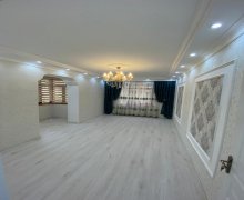 Satılır Köhnə Tikili Əhmədli m., Xətai r.