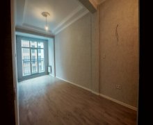 Satılır Yeni Tikili Sumqayıt ş.