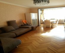 Продажа Вторичка м. 28 Мая м., Насими р.