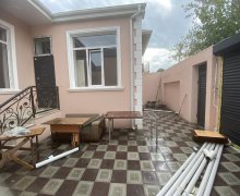 Satılır Həyət evi/villa NZS, Xətai r.