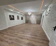 Satılır Yeni Tikili Xırdalan ş.