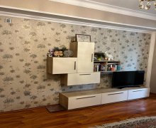 Satılır Yeni Tikili Nəsimi m., 9-cu mikrorayon, Binəqədi r.